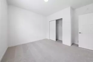 20048 Gabardine Ln, Lakeville, MN 55044 - Photo 20