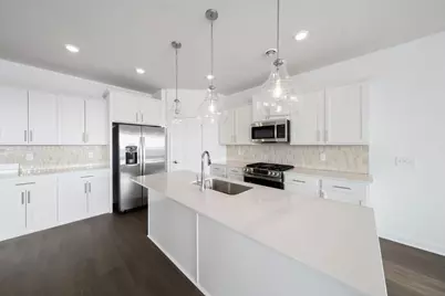 20048 Gabardine Lane, Lakeville, MN 55044 - Photo 4