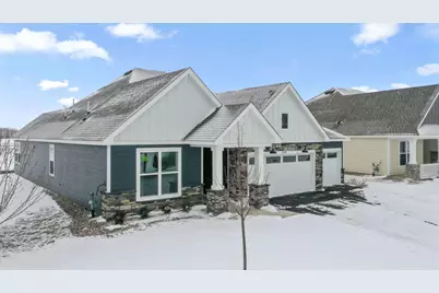 20048 Gabardine Lane, Lakeville, MN 55044 - Photo 2