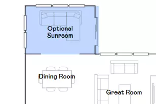 20048 Gabardine Ln, Lakeville, MN 55044 - Photo 24