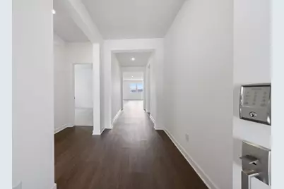 20048 Gabardine Lane, Lakeville, MN 55044 - Photo 16