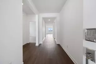 20048 Gabardine Ln, Lakeville, MN 55044 - Photo 16