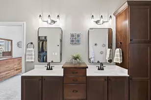 14142 Wilds Overlook NW, Prior Lake, MN 55372 - Photo 16