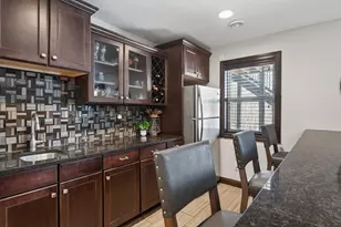 14142 Wilds Overlook NW, Prior Lake, MN 55372 - Photo 28