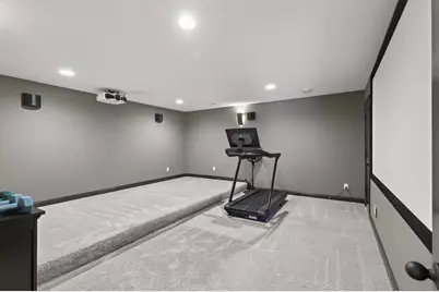 14142 Wilds Overlook NW, Prior Lake, MN 55372 - Photo 30