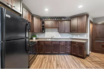 14142 Wilds Overlook NW, Prior Lake, MN 55372 - Photo 34