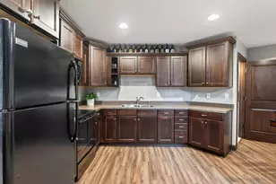 14142 Wilds Overlook NW, Prior Lake, MN 55372 - Photo 34