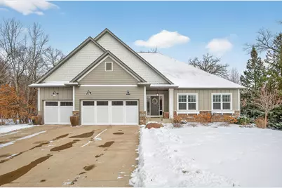 14142 Wilds Overlook NW, Prior Lake, MN 55372 - Photo 1
