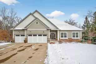 14142 Wilds Overlook NW, Prior Lake, MN 55372 - Photo 1