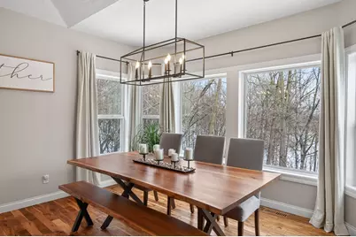 14142 Wilds Overlook NW, Prior Lake, MN 55372 - Photo 12