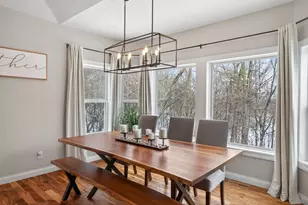 14142 Wilds Overlook NW, Prior Lake, MN 55372 - Photo 12