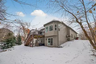 14142 Wilds Overlook NW, Prior Lake, MN 55372 - Photo 38