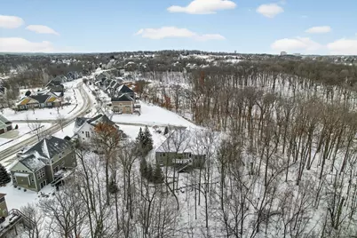 14142 Wilds Overlook NW, Prior Lake, MN 55372 - Photo 48