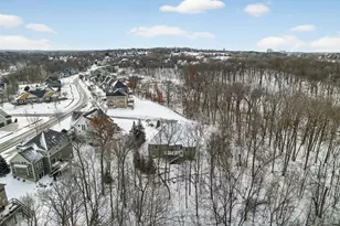 14142 Wilds Overlook NW, Prior Lake, MN 55372 - Photo 48