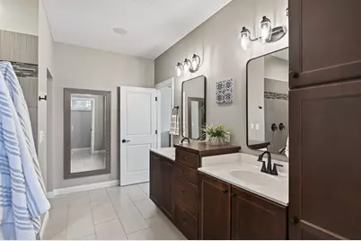 14142 Wilds Overlook NW, Prior Lake, MN 55372 - Photo 18