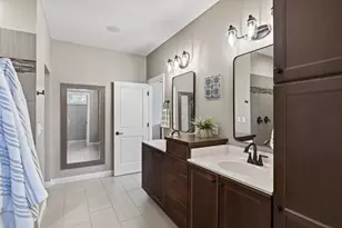 14142 Wilds Overlook NW, Prior Lake, MN 55372 - Photo 18