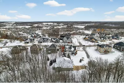 14142 Wilds Overlook NW, Prior Lake, MN 55372 - Photo 50