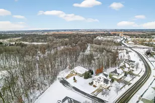 14142 Wilds Overlook NW, Prior Lake, MN 55372 - Photo 52