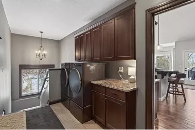 14142 Wilds Overlook NW, Prior Lake, MN 55372 - Photo 22