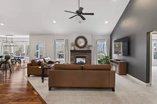 14142 Wilds Overlook NW, Prior Lake, MN 55372 - Photo 4