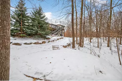14142 Wilds Overlook NW, Prior Lake, MN 55372 - Photo 40