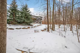 14142 Wilds Overlook NW, Prior Lake, MN 55372 - Photo 40