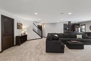 14142 Wilds Overlook NW, Prior Lake, MN 55372 - Photo 26