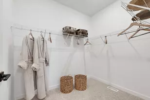 20145 Ginseng Wy, Lakeville, MN 55044 - Photo 8