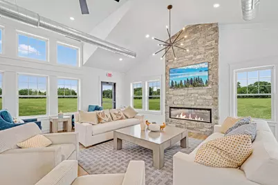 20145 Ginseng Way, Lakeville, MN 55044 - Photo 22