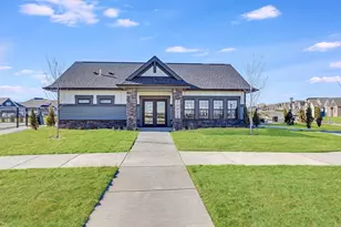 20145 Ginseng Wy, Lakeville, MN 55044 - Photo 14