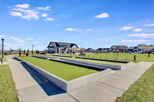 20145 Ginseng Wy, Lakeville, MN 55044 - Photo 18