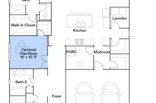 20145 Ginseng Wy, Lakeville, MN 55044 - Photo 12