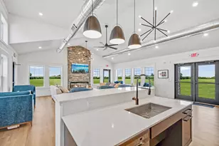 20145 Ginseng Wy, Lakeville, MN 55044 - Photo 20