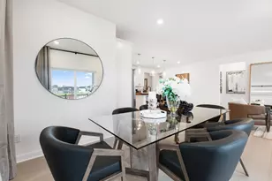 20145 Ginseng Wy, Lakeville, MN 55044 - Photo 4