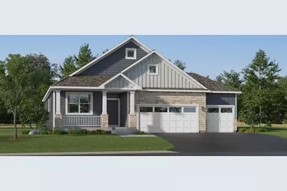20145 Ginseng Way, Lakeville, MN 55044 - Photo 1