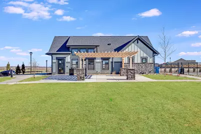 20145 Ginseng Way, Lakeville, MN 55044 - Photo 16