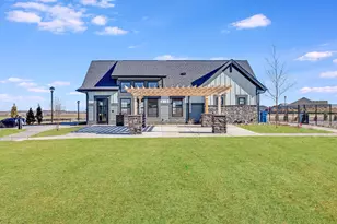 20145 Ginseng Wy, Lakeville, MN 55044 - Photo 16