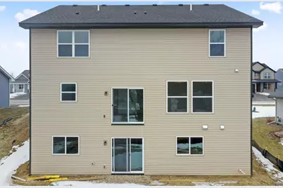 149 Ridgeview Lane, Elko New Market, MN 55020 - Photo 4