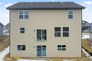 149 Ridgeview Ln, Elko New Market, MN 55020 - Photo 4