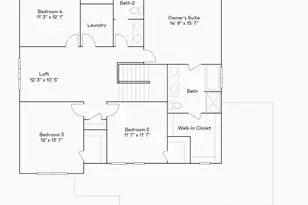 149 Ridgeview Ln, Elko New Market, MN 55020 - Photo 22