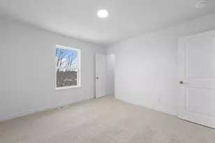 149 Ridgeview Ln, Elko New Market, MN 55020 - Photo 20