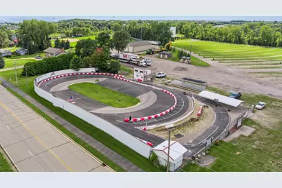 149 Ridgeview Lane, Elko New Market, MN 55020 - Photo 34