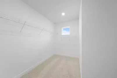 149 Ridgeview Lane, Elko New Market, MN 55020 - Photo 28