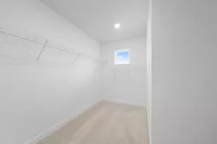 149 Ridgeview Ln, Elko New Market, MN 55020 - Photo 28