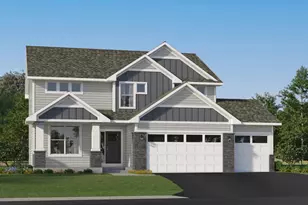 149 Ridgeview Ln, Elko New Market, MN 55020 - Photo 2