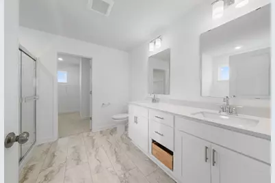 149 Ridgeview Lane, Elko New Market, MN 55020 - Photo 26