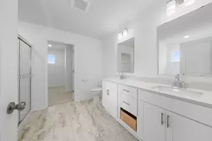 149 Ridgeview Ln, Elko New Market, MN 55020 - Photo 26