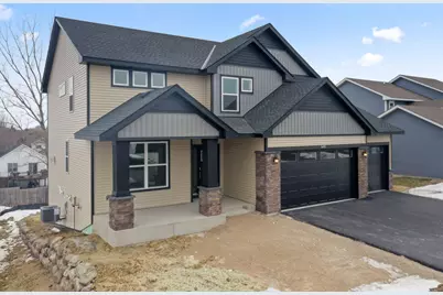 149 Ridgeview Lane, Elko New Market, MN 55020 - Photo 2