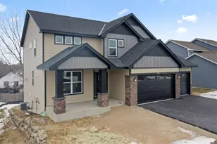 149 Ridgeview Ln, Elko New Market, MN 55020 - Photo 2