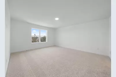 149 Ridgeview Lane, Elko New Market, MN 55020 - Photo 24